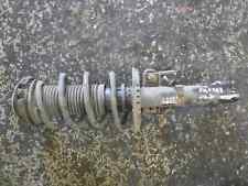 Volkswagen Polo 2006-2008 9N3 1.4 16v Drivers OSF Front Spring Suspension Leg